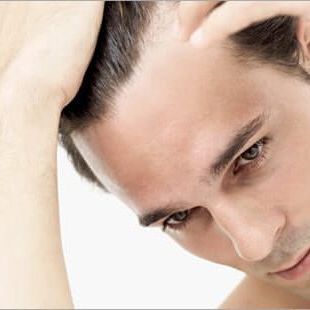 Cikatricijalna alopecija – trajni gubitak kose
